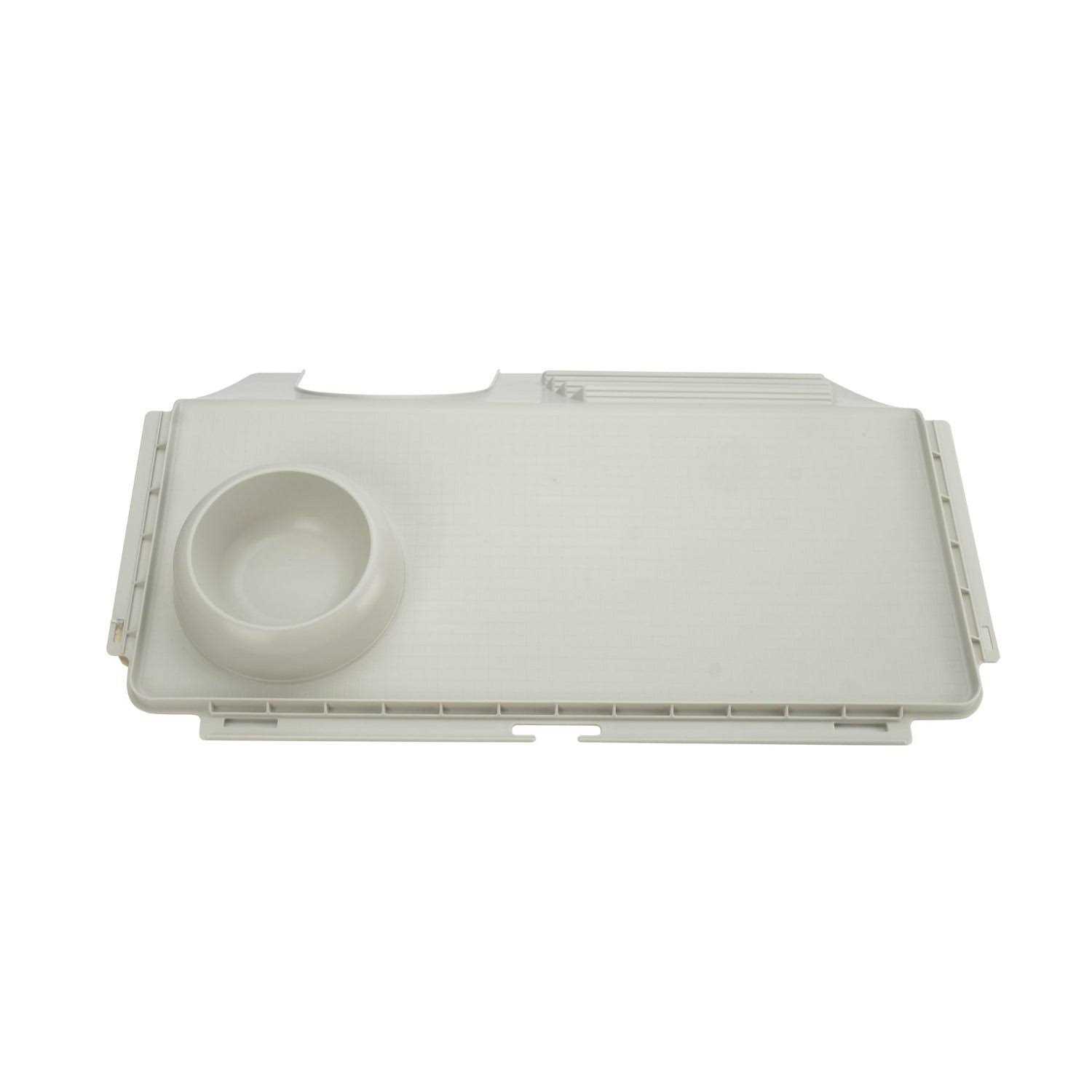 Living World Deluxe Habitat