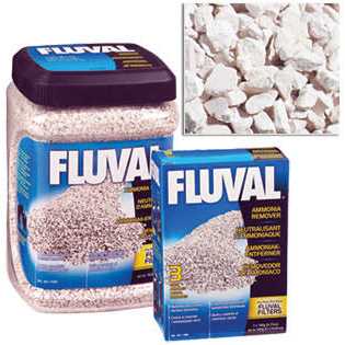 Fluval Ammonia Remover
