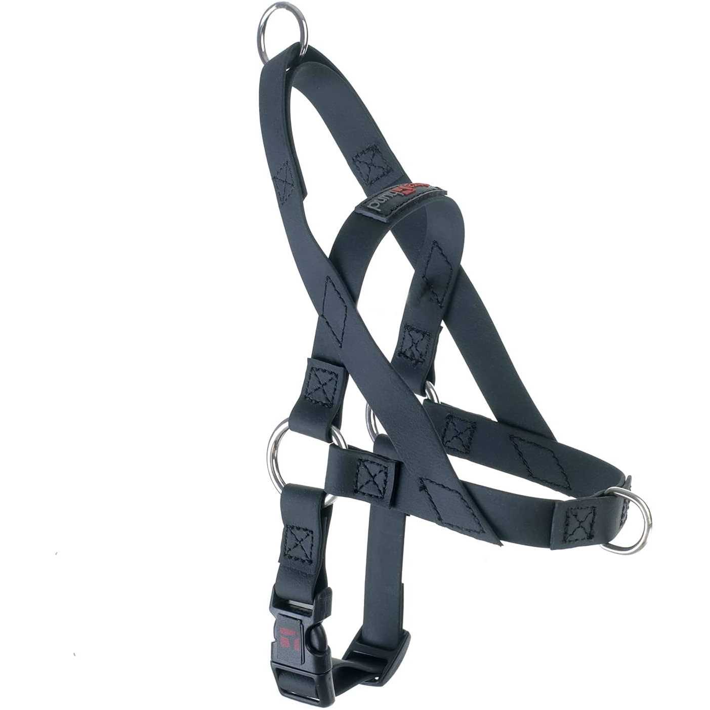 Ultrahund Freedom Harness