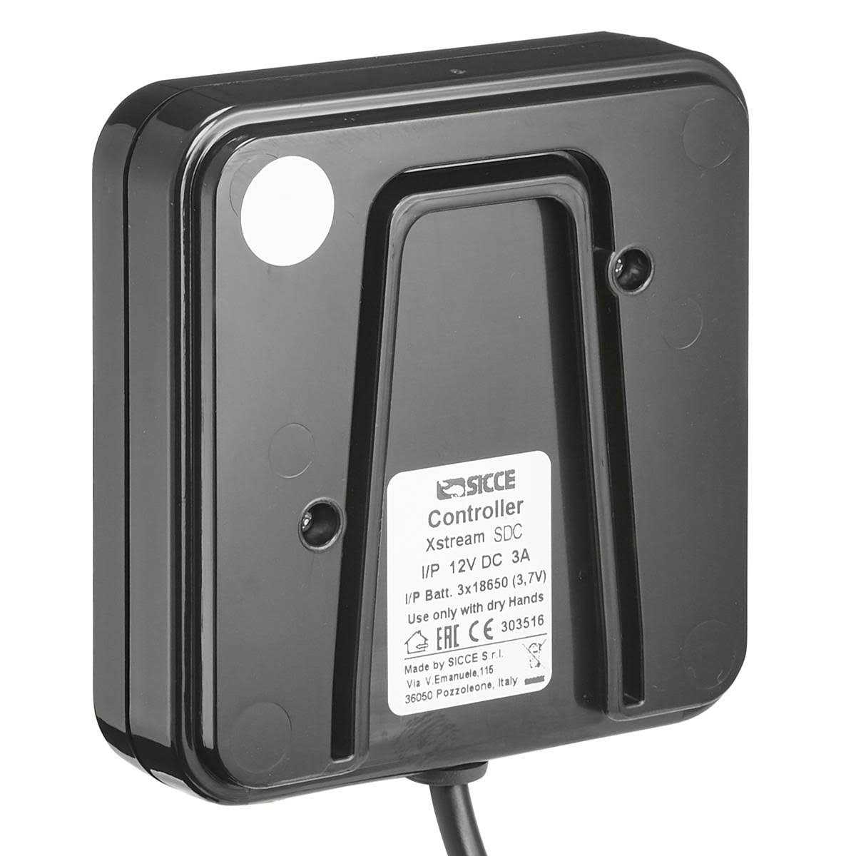 Sicce Syncra SDC 3.0 Controllable Return Pump