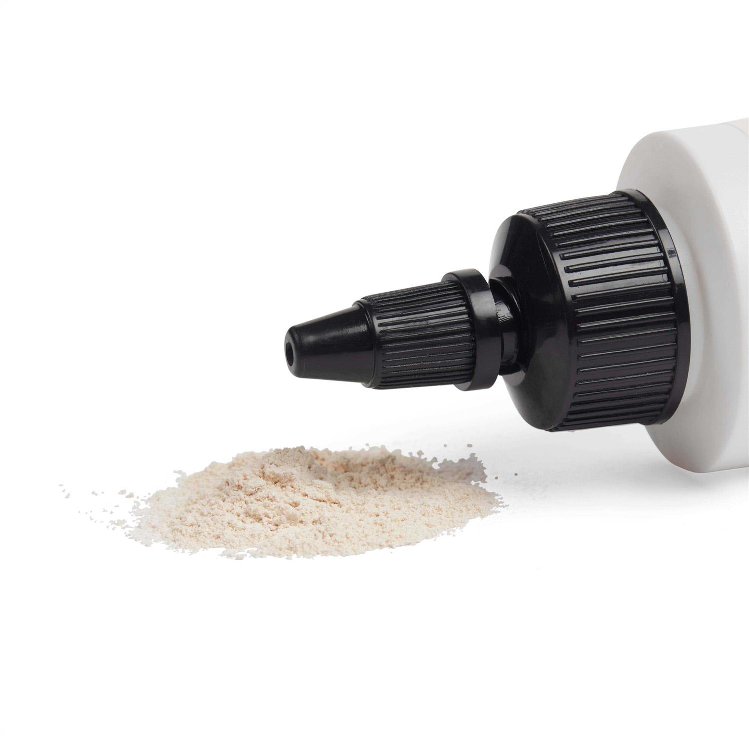 Well & Good Dog Ear Powder