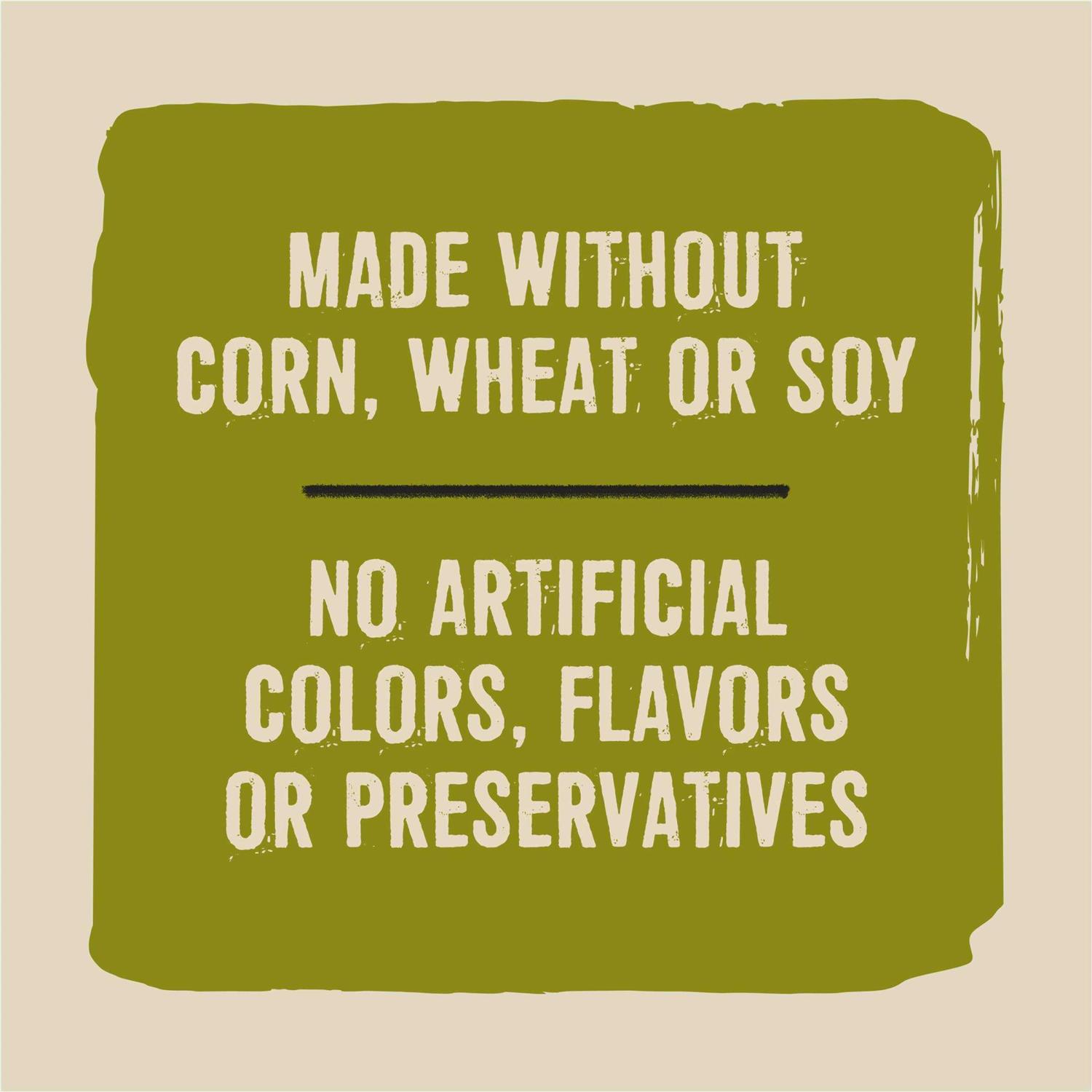 Prime Bones Purina Wild Venison Dog Chew