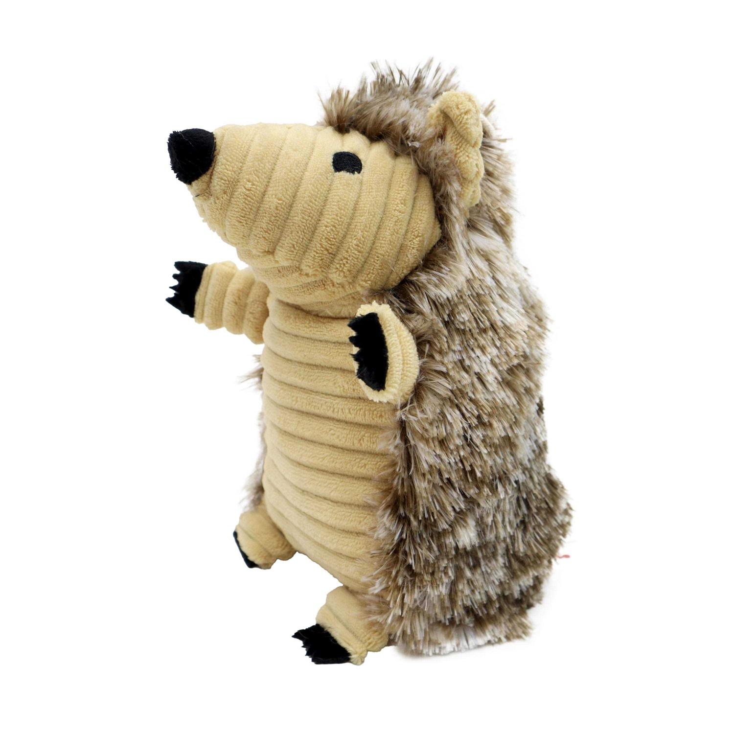 Vibrant Life Dog Toys