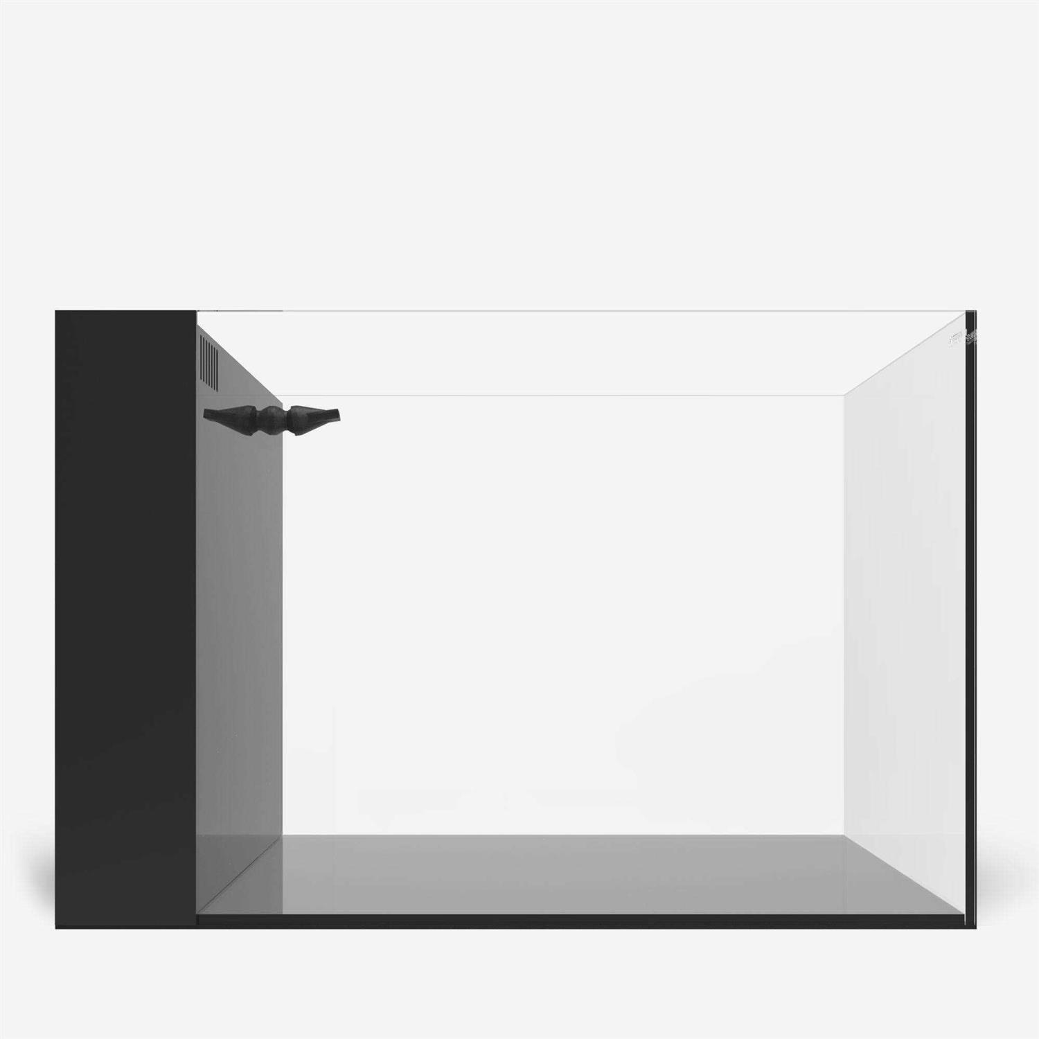 Waterbox Aquariums Cube Peninsula Nano AIO Aquarium
