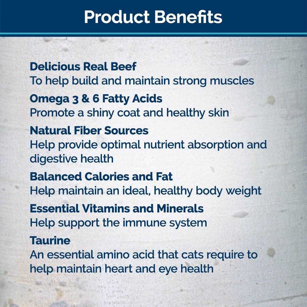 Blue Buffalo Wilderness Rocky Mountain Recipe High Protein Dry Cat Food