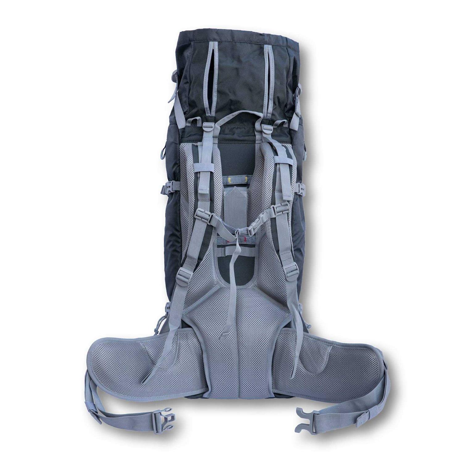 K9 Sport Sack Kolossus Dog Carrier