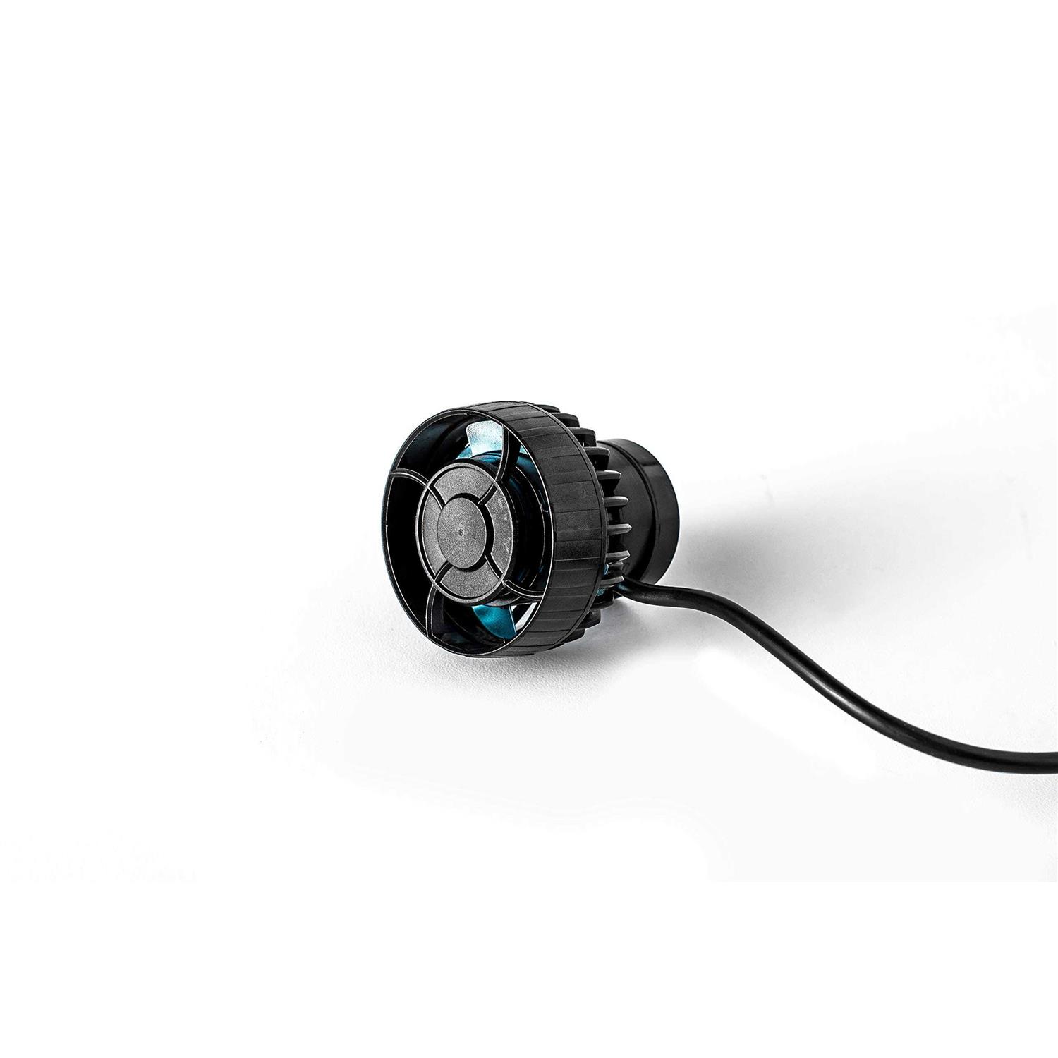 Jebao Slw Wave Maker Flow Pump with Controller for Marine Reef Aquarium