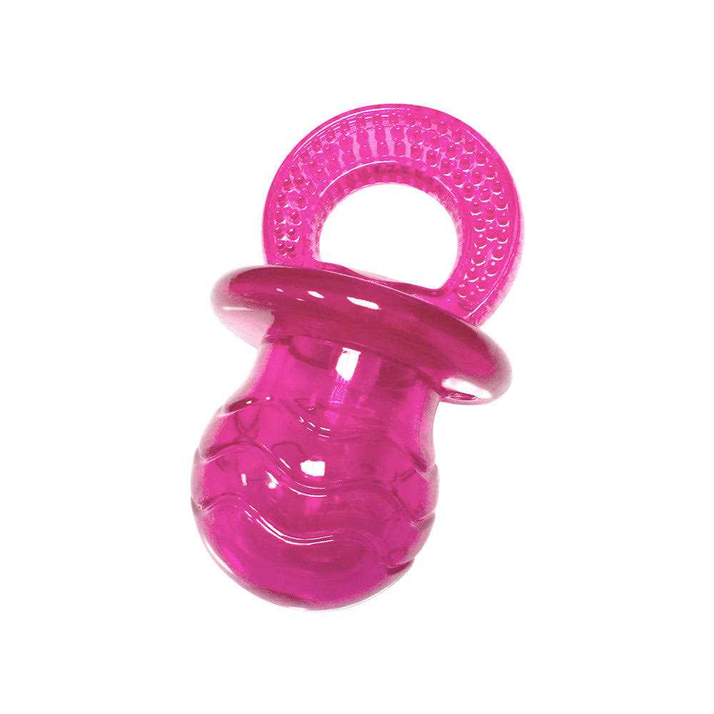 fouFIT Paci Chew