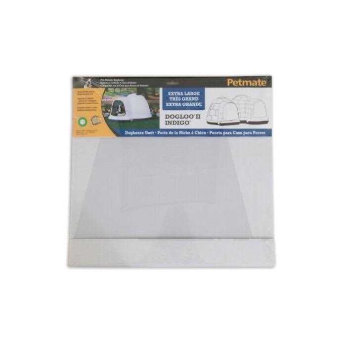 Petmate Indigo Dog Door