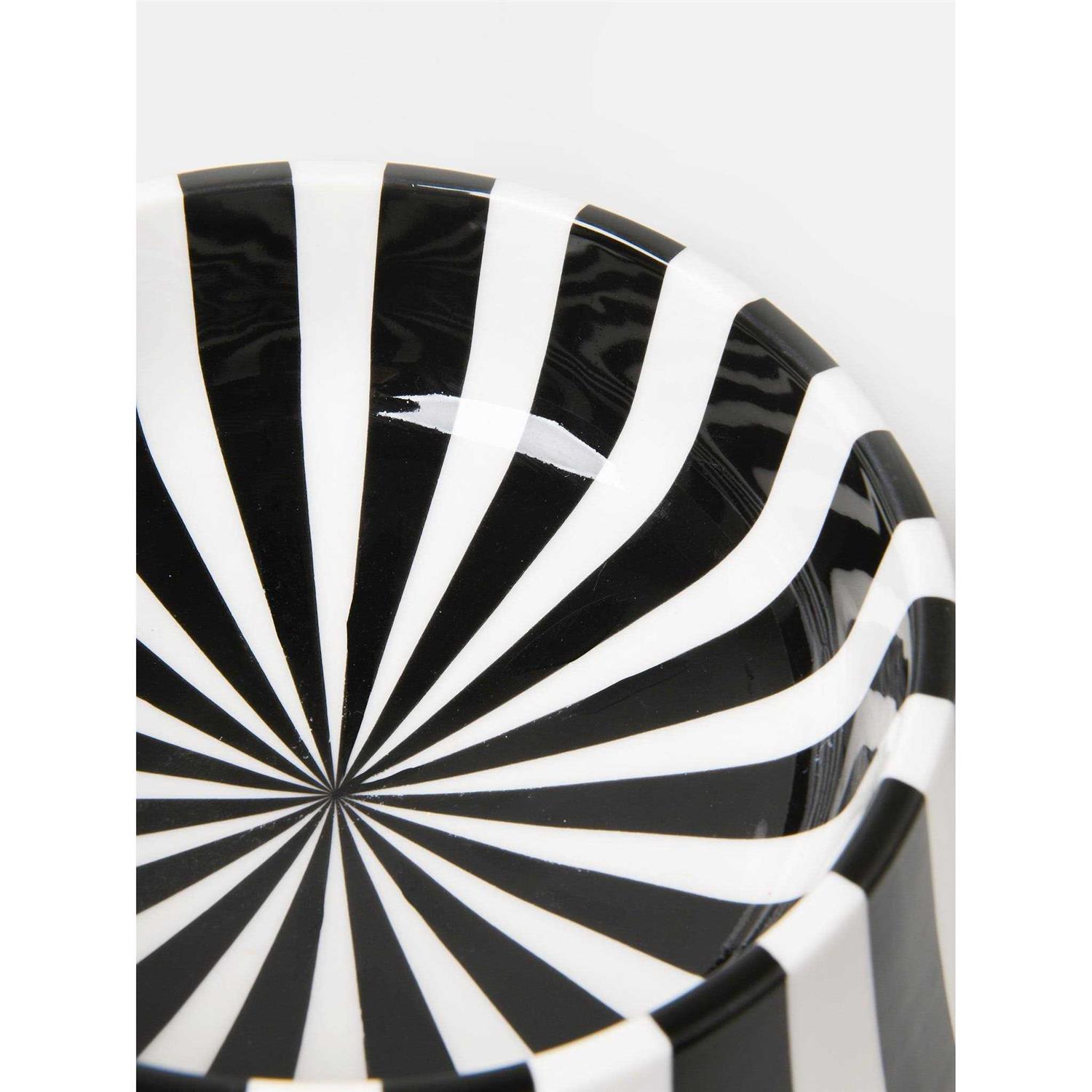 Jonathan Adler Vice Pet Bowl