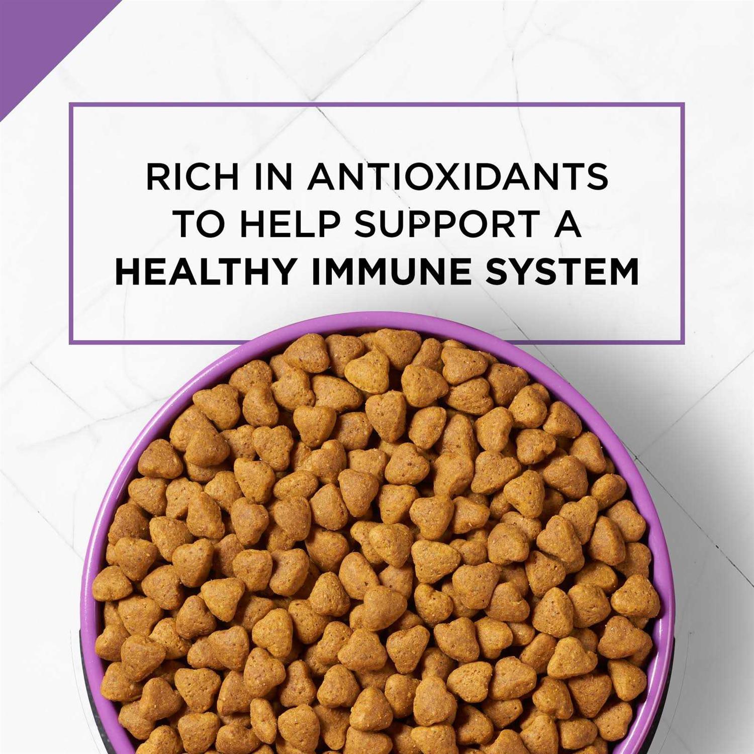 Purina Pro Plan Sport Dry Dog Food Performance 30/20 Formula