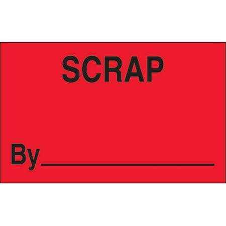 Imagitarium Preferred Winston Tank Stand