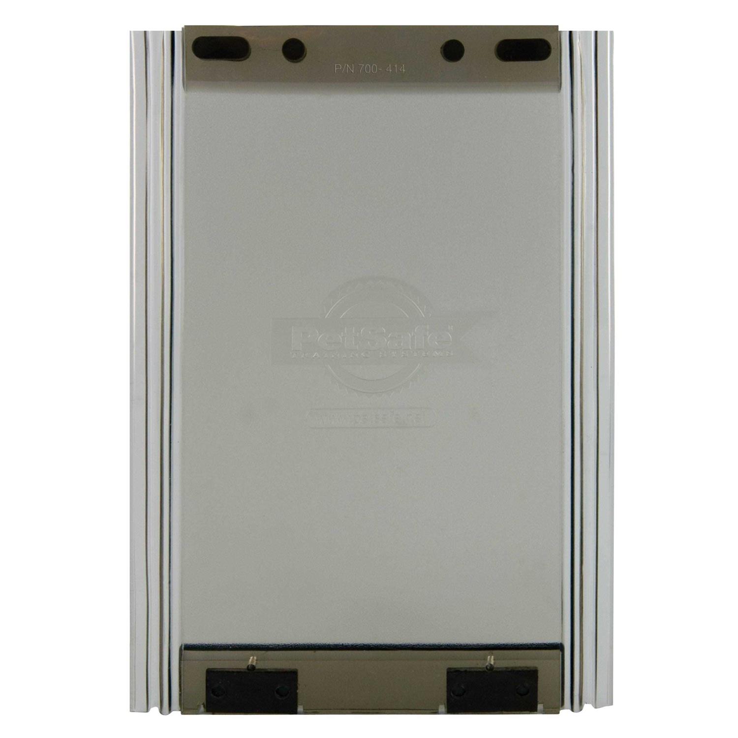 PetSafe Classic Replacement Flap