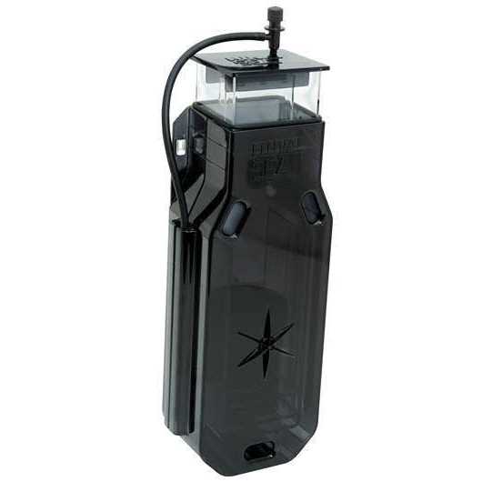 Fluval Sea Mini Protein Skimmer