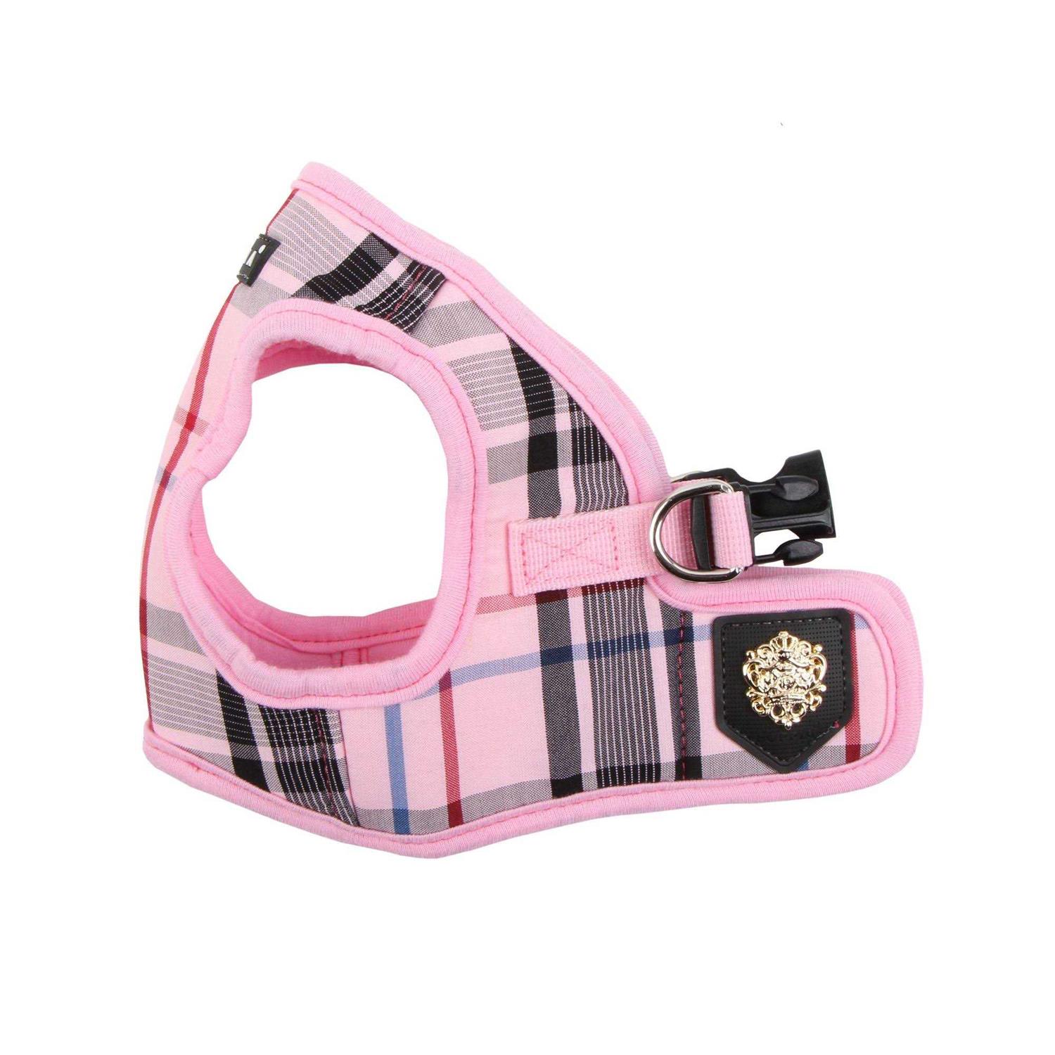 Puppia Junior Harness B