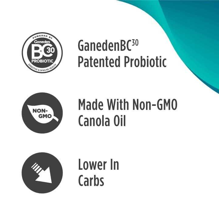 Nulo Freestyle Limited+ Salmon Recipe Grain-Free Puppy & Adult Dry Dog Food