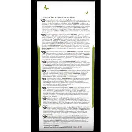 Supreme Selective Naturals Garden Sticks