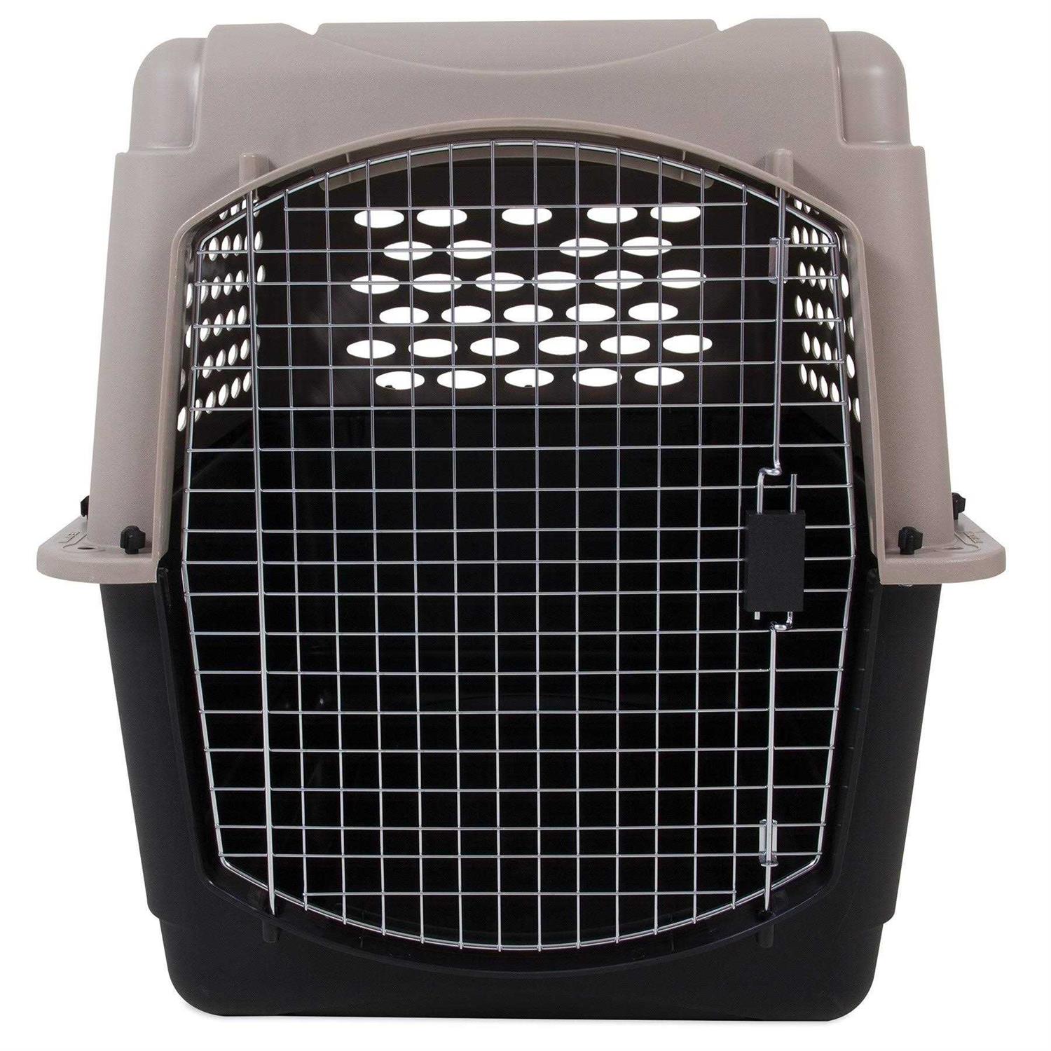 Petmate Vari Kennel