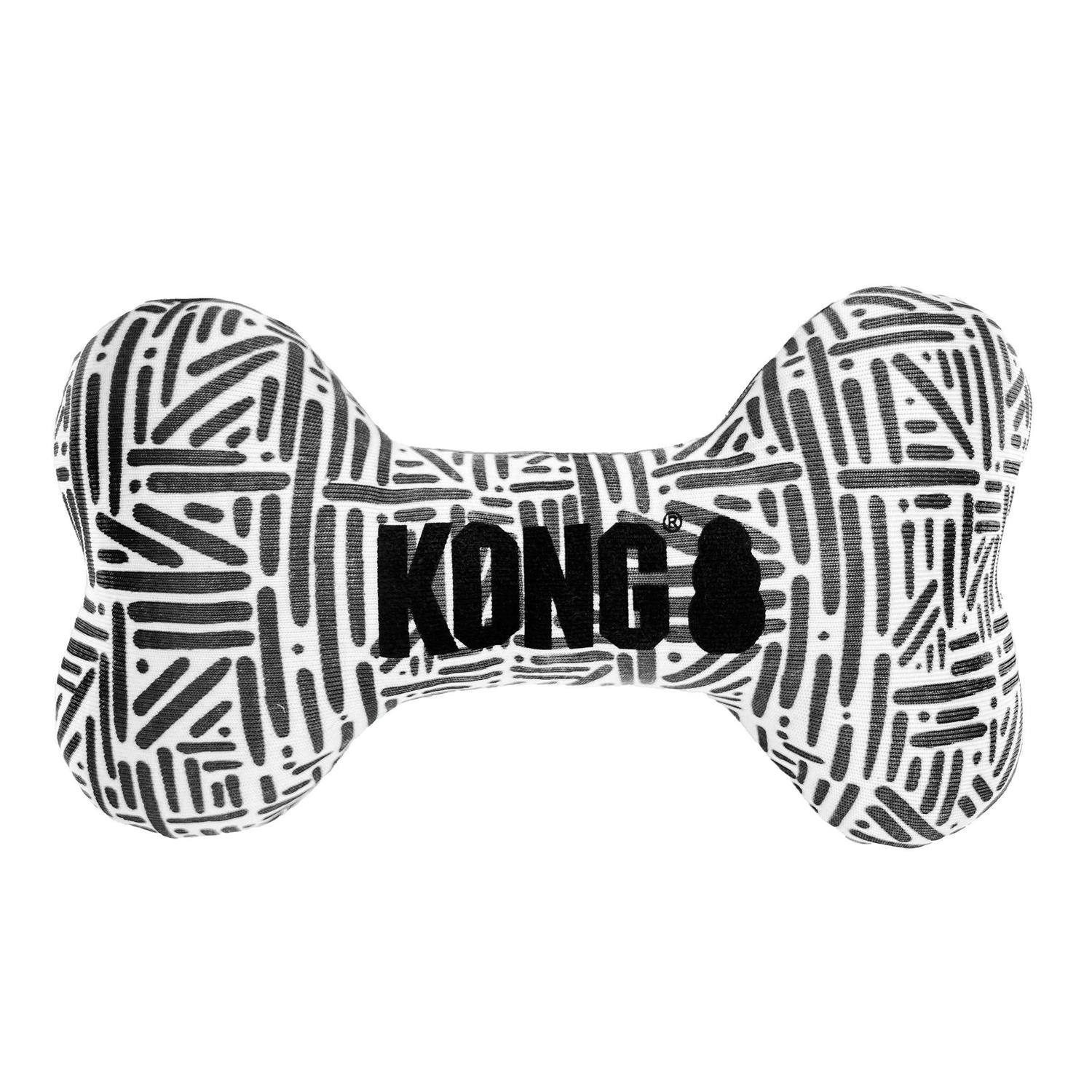 Kong Maxx Bone Dog Toy