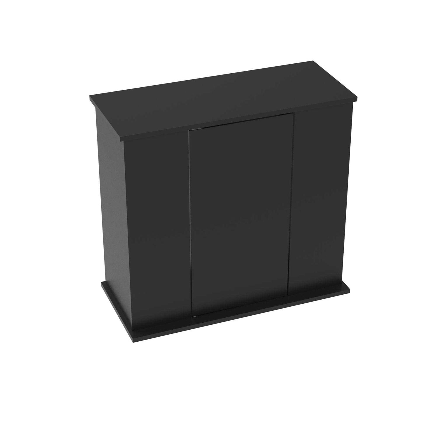 Aquatic Fundamentals 29/37 Gallon Wood Aquarium Stand