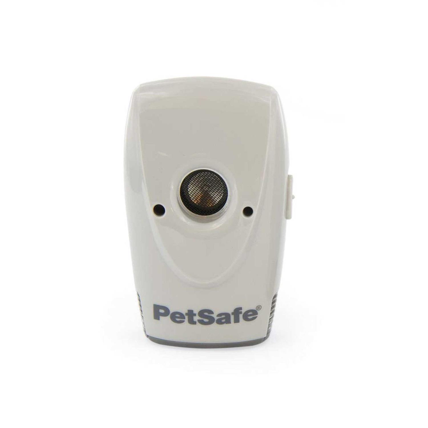 PetSafe Indoor Bark Control