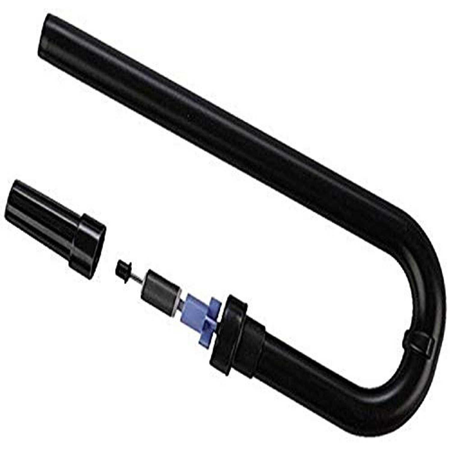 Aqua-Tech Tube Set for AquaTech Power Filter