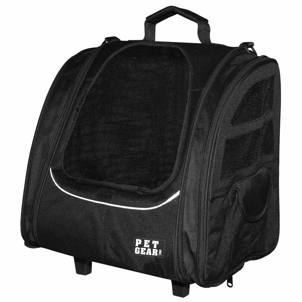 Gear I-GO2 Pet Carrier