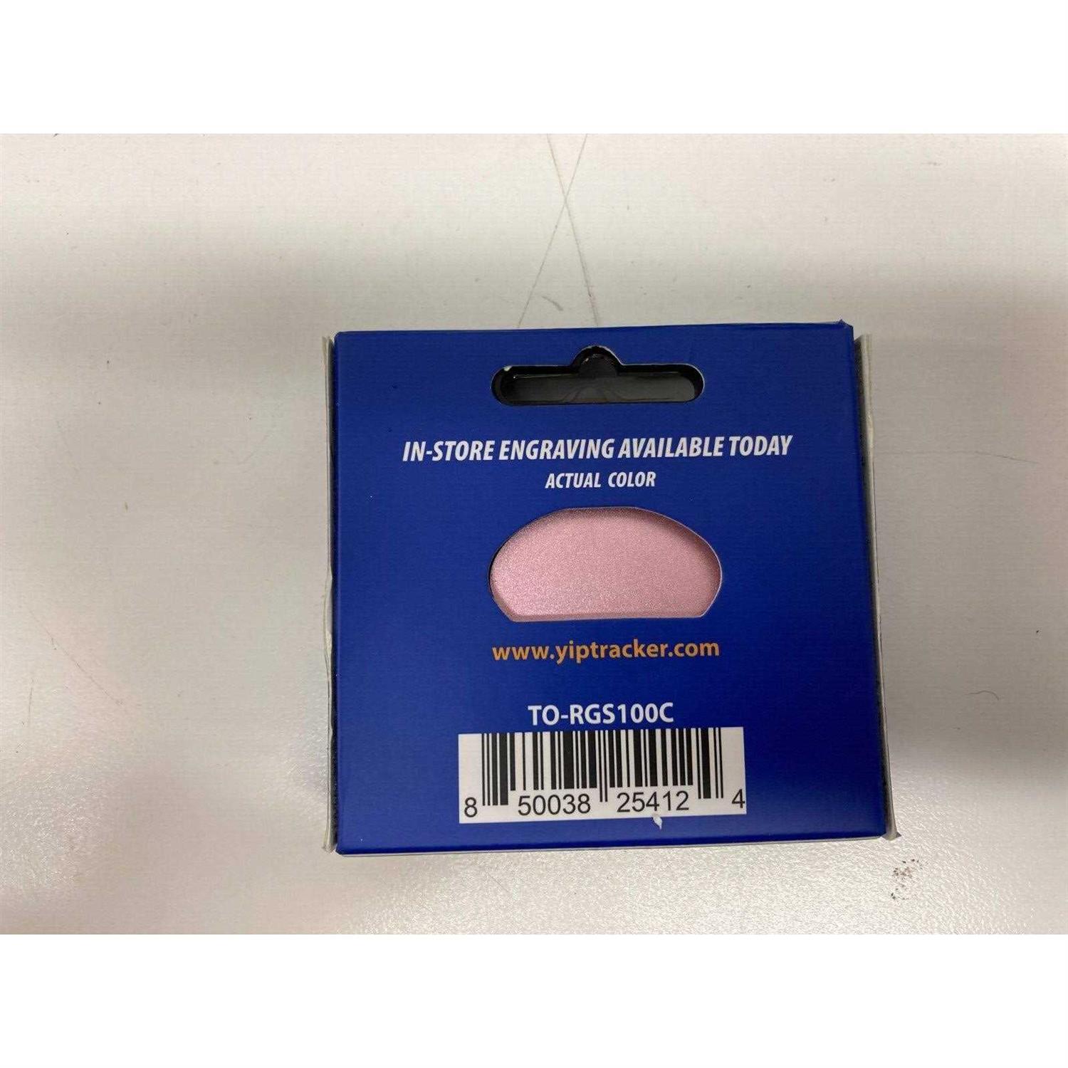 Yip Samsung Galaxy Tracking Smart Tag