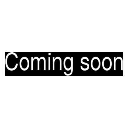 Sportpet Designs Plastic Kennels Rolling Plastic Wire Door Travel Dog Crate