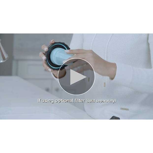 PetSafe Healthy Pet Water Station