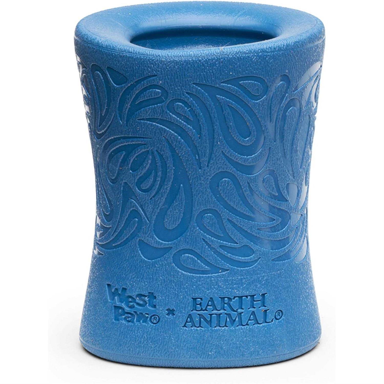 West Paw Funnl Dog Toy