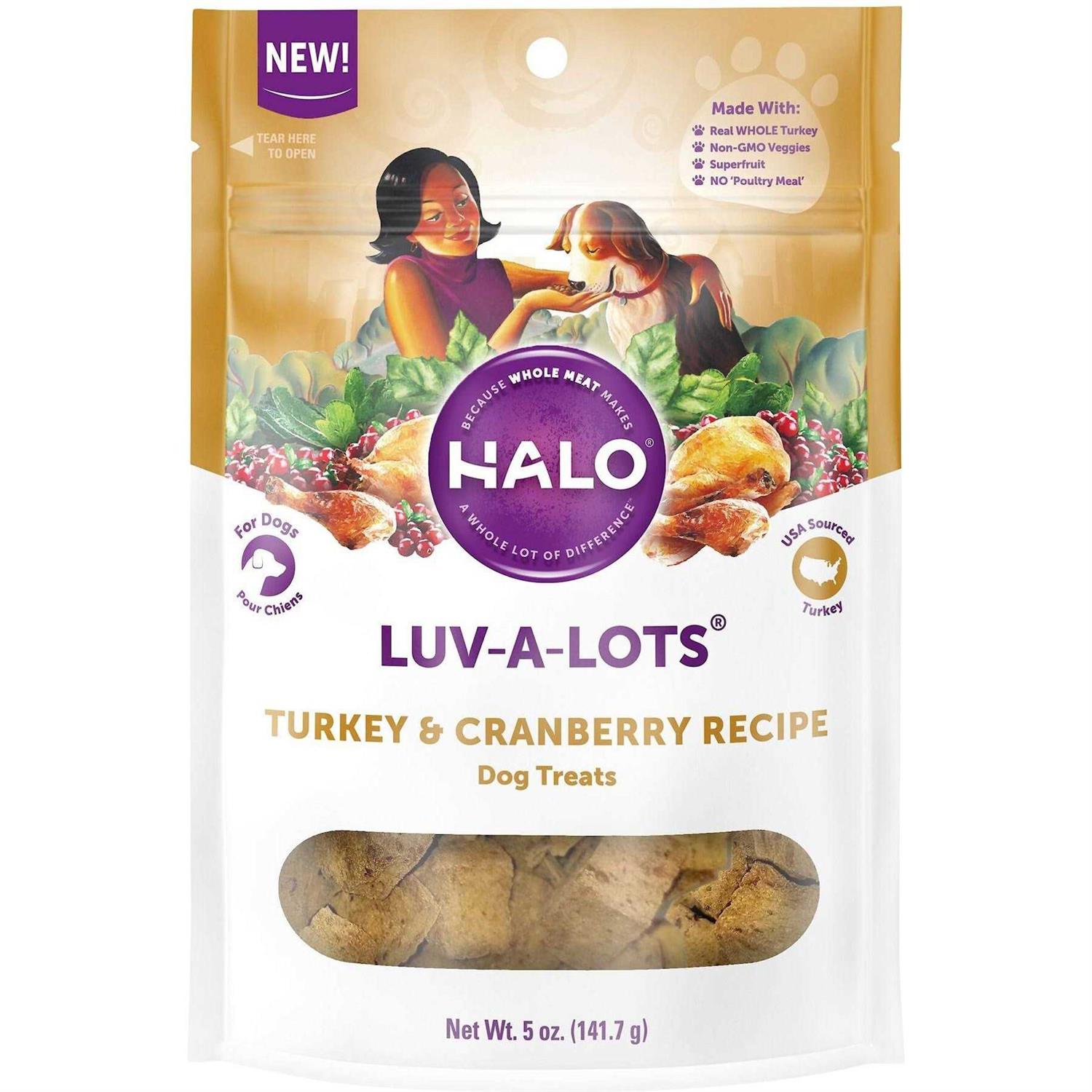 Instinct Grain-Free Minced Recipe Real Wet Cat Food Cups