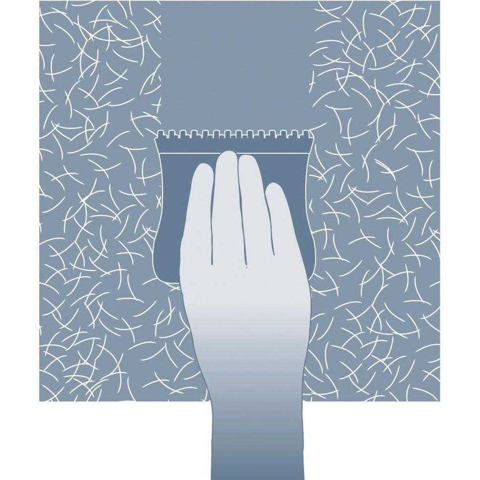 Kurgo Shed Sweeper Dog Hair Remover