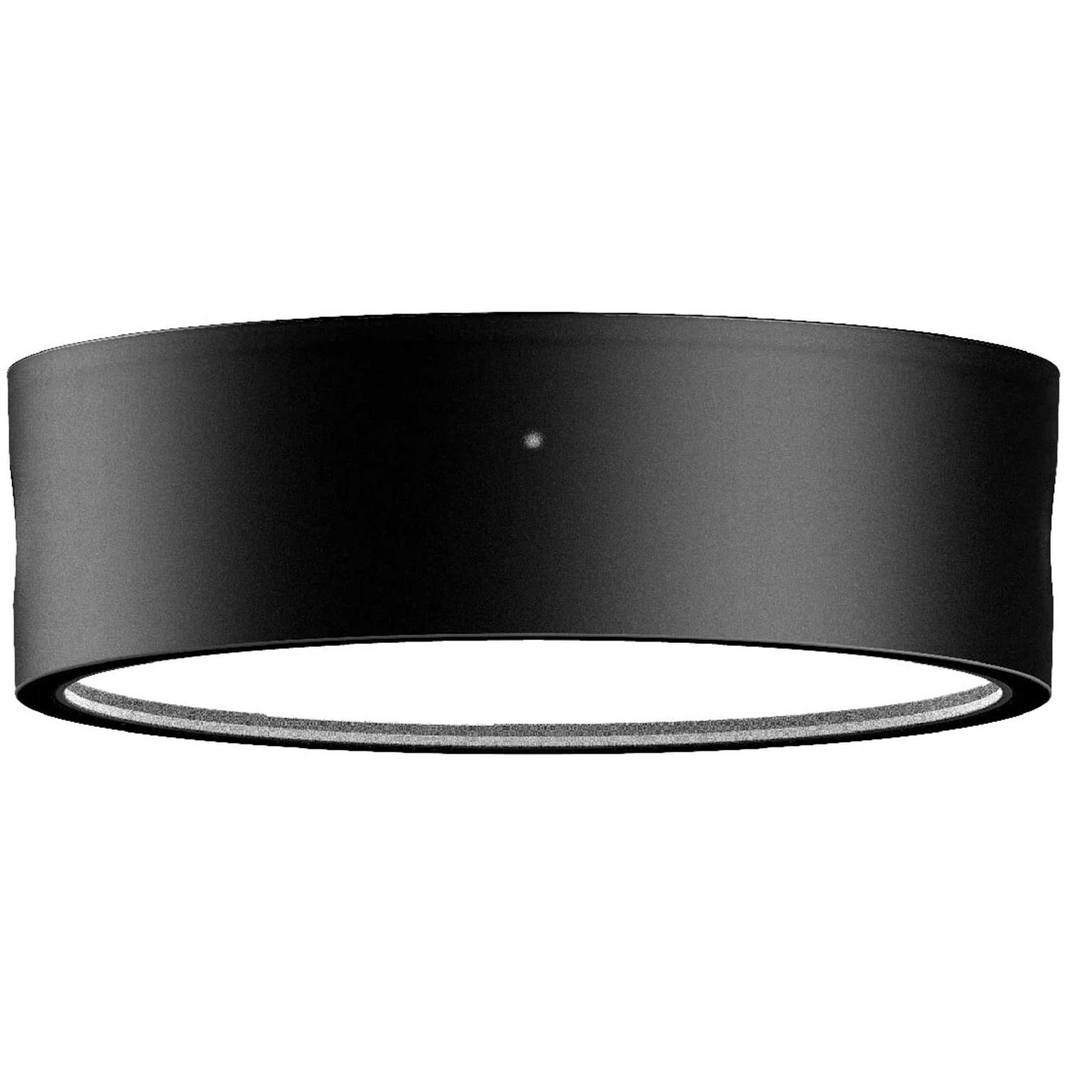 ONF Mist O Shelf Magnetic Light Colorfull LED for Indoor Plant Growth-Promoting