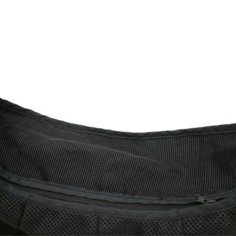Petique Sling Pet Carrier