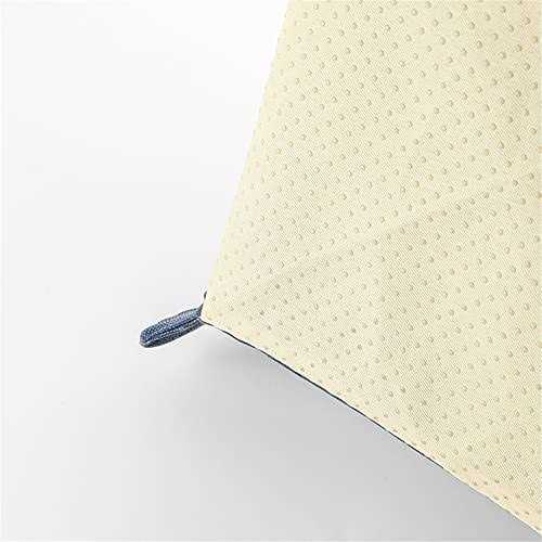 Lovely Caves Stars Dog & Cat Tent