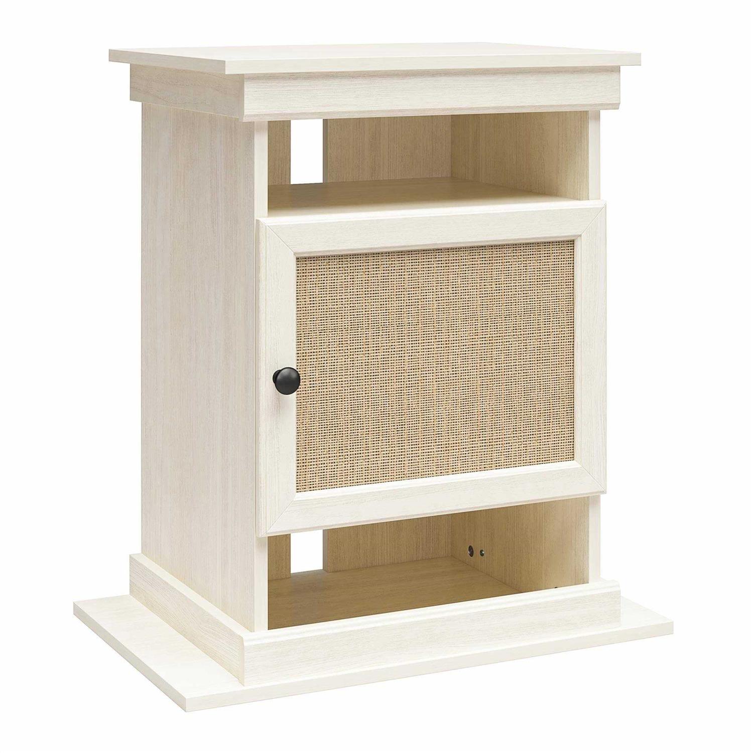 Ollie & Hutch Flipper 10/20 Gallon Aquarium Stand