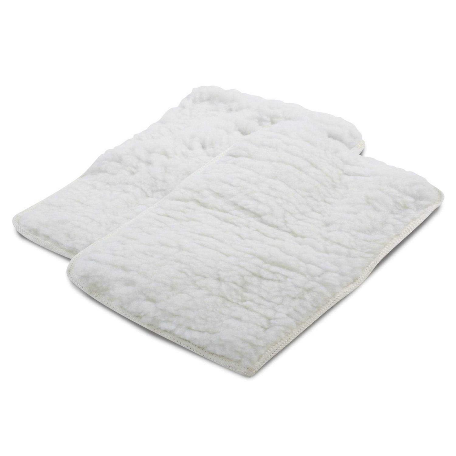 Sherpa Replacement Liners for Travel Pet Carriers