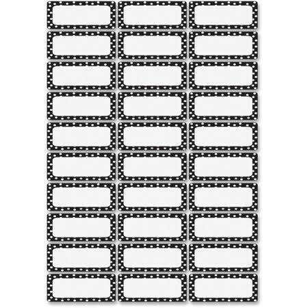 Rep Cal Herptivite with Beta Carotene Multivitamin