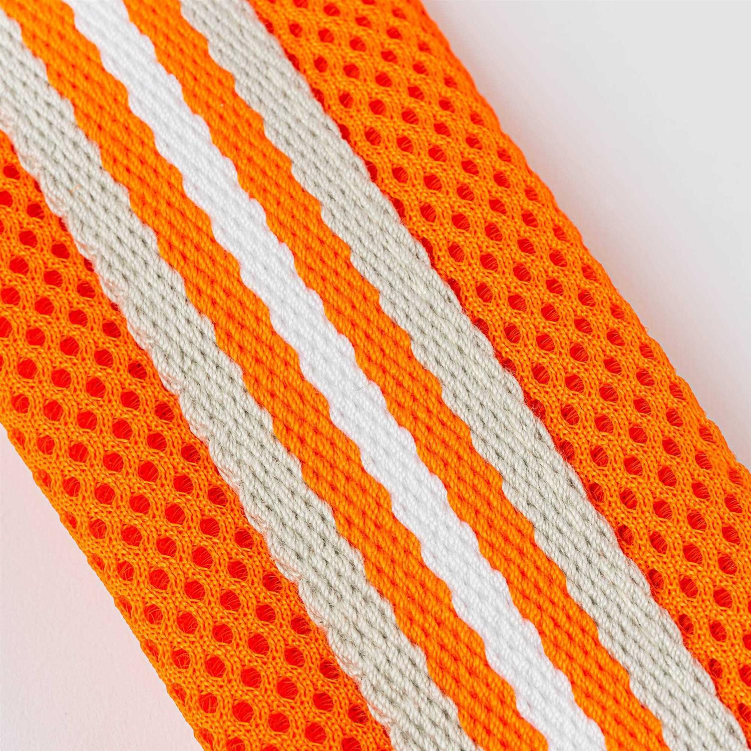 HUGO & HUDSON Easy Walk V Dog Harness