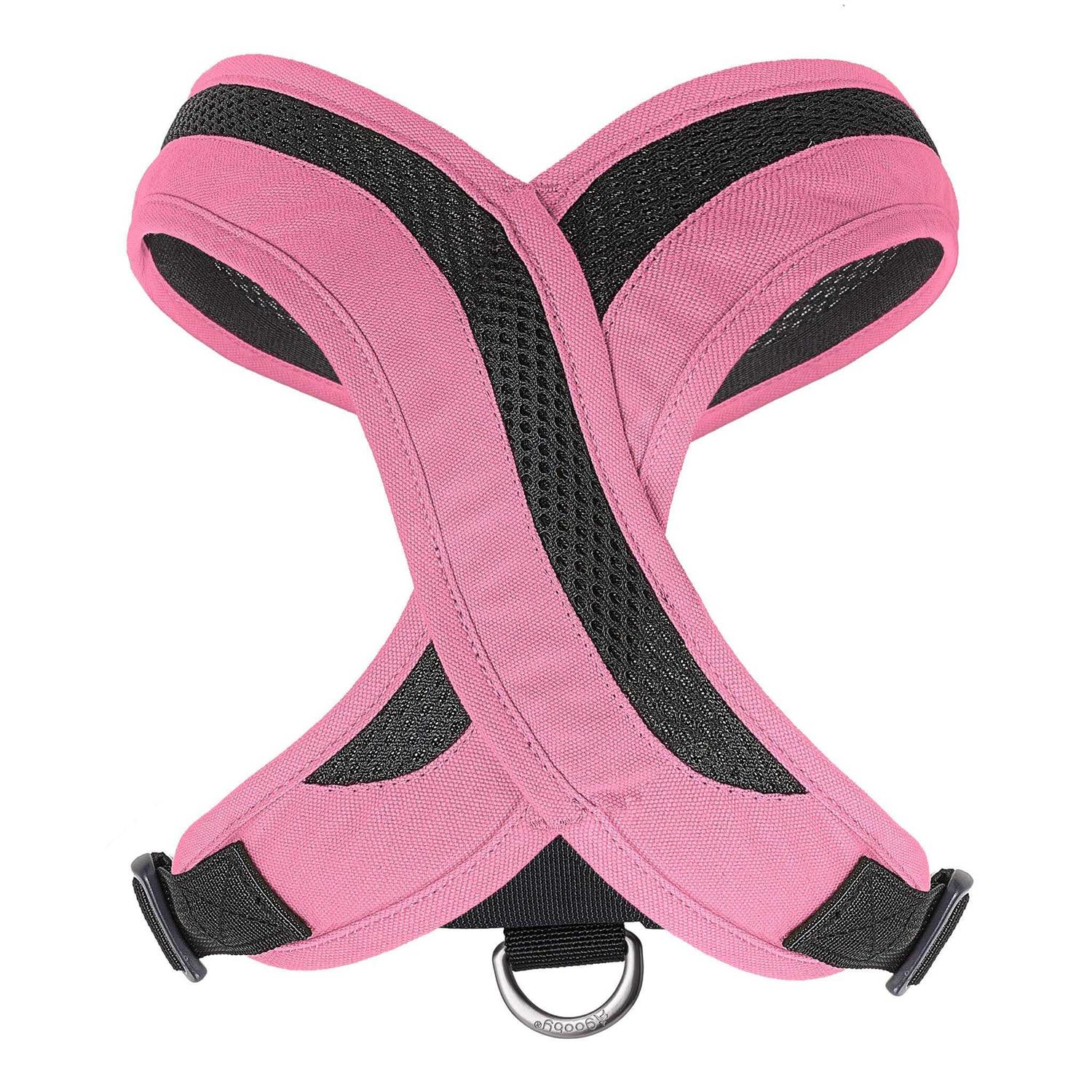 Gooby Escape Free Comfort X One Dog Harness