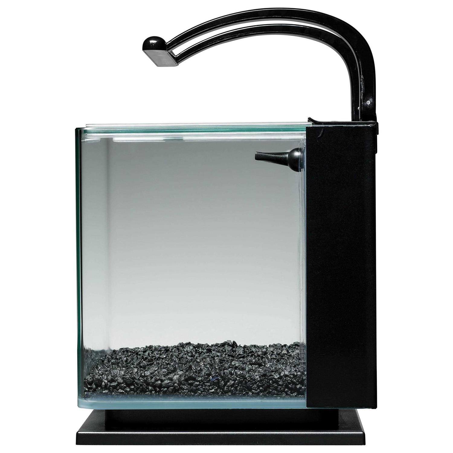 Marineland Contour 5 Gallon Kit