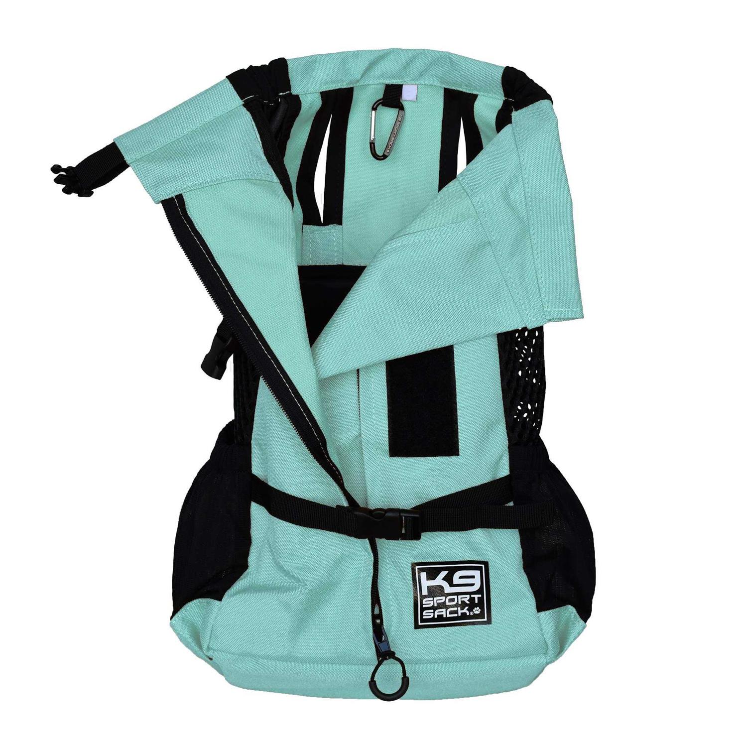 K9 Sport Sack Plus 2