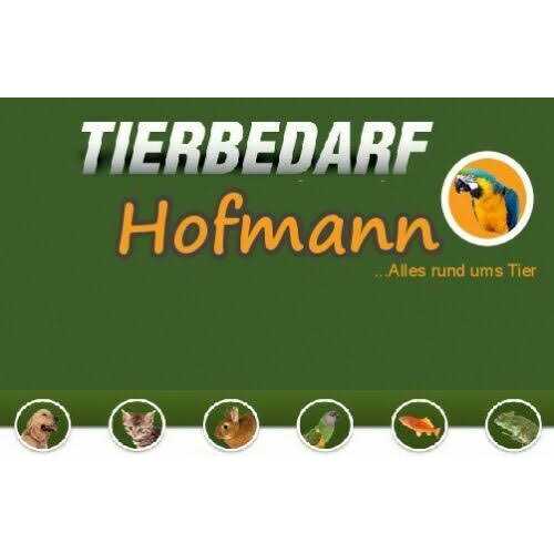 Herm Sprenger Slide Chain Collar