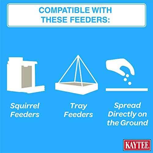 Kaytee Corn On the Cob