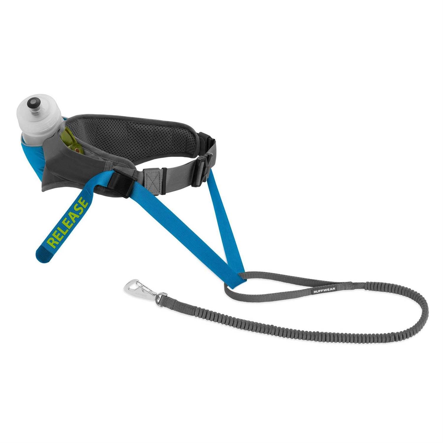 Ruffwear Trail Runner System