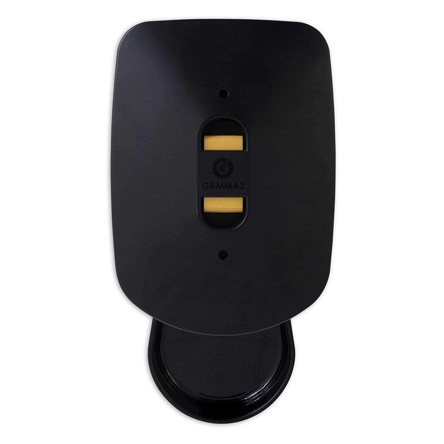 Gamma2 Nano Programable Automatic Pet Feeder