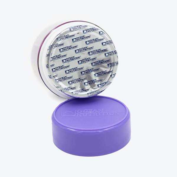 Ocean Nutrition Prime Reef Flakes