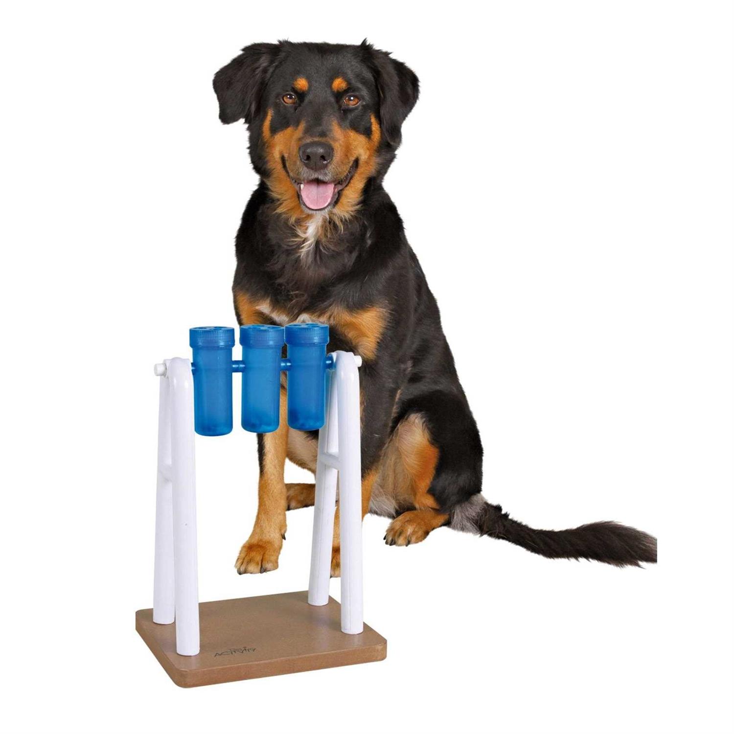 Trixie Activity Turn Around Dog Toy