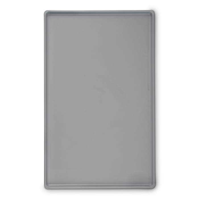 EveryYay Replacement Dog Crate Pan H